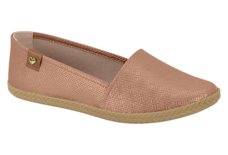 MOLECA / NUDE 658 / CAJA DE 12 PARES