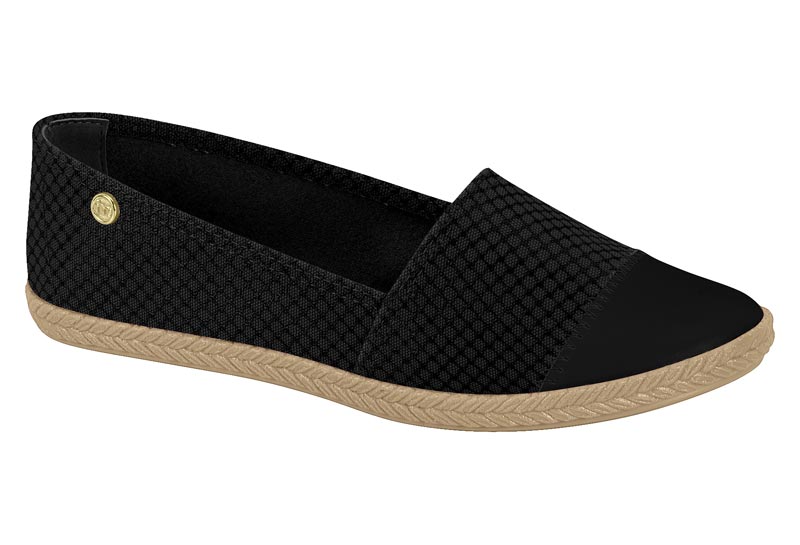 MOLECA / NEGRO / CAJA DE 12 PARES