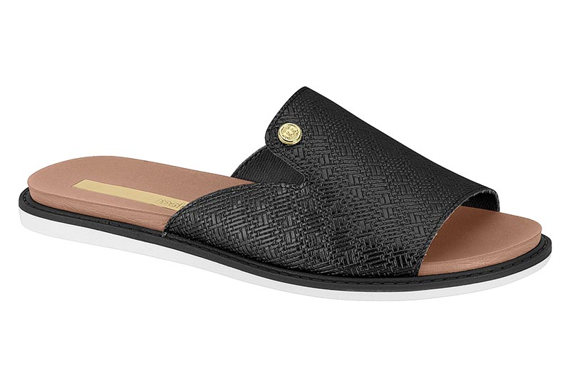 MOLECA / NEGRO / CAJA DE 12 PARES