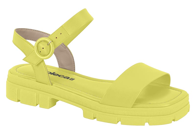 MOLECA / SICILIANO 1052 / CAJA DE 12 PARES