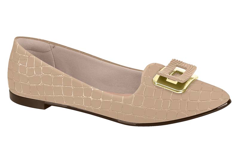 MOLECA / BEIGE 435-BEIGE 435 / CAJA DE 12 PARES