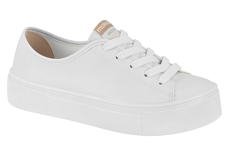 MOLECA / BLANCO 99 / CAJA DE 12 PARES