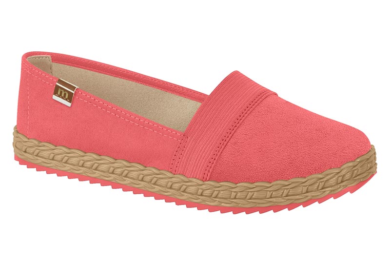 MOLECA / CORAL ELEGANCE 1034 / CAJA DE 12 PARES