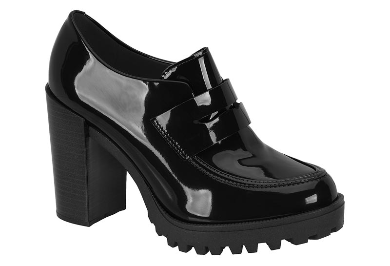 MOLECA / NEGRO / CAJA DE 12 PARES