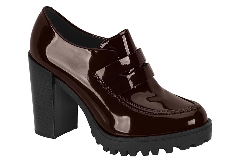 MOLECA / CACAO 1083 / CAJA DE 12 PARES