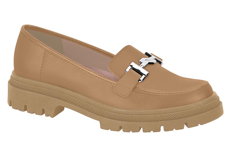 MOLECA / CASTANÕ CLARO 1080 / CAJA DE 12 PARES