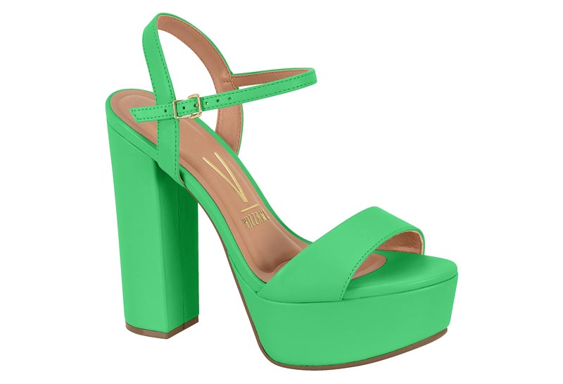 VIZZANO / MENTA 1056 / CAJA DE 8 PARES