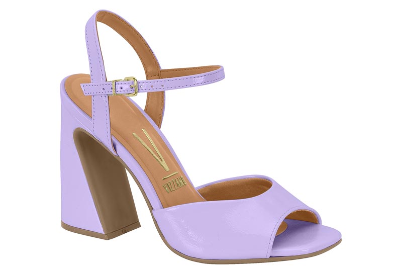 VIZZANO / LILA 1069 / CAJA DE 8 PARES