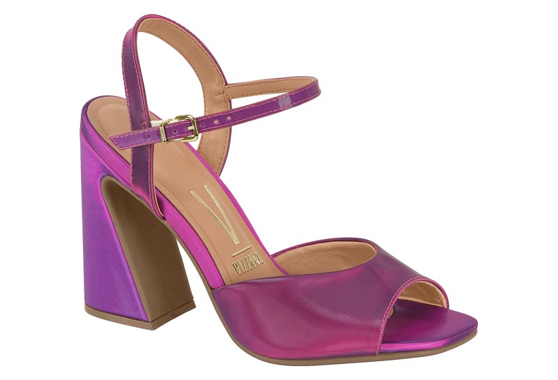 VIZZANO / MULTI ROSA / CAJA DE 8 PARES