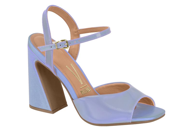 VIZZANO / MULTI AZUL / CAJA DE 8 PARES