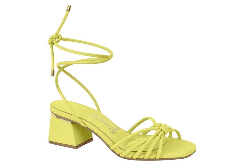 VIZZANO / SICILIANO 1052 / CAJA DE 12 PARES