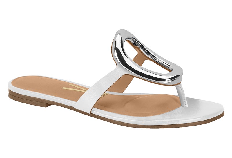 VIZZANO / BLANCO 99 / CAJA DE 12 PARES