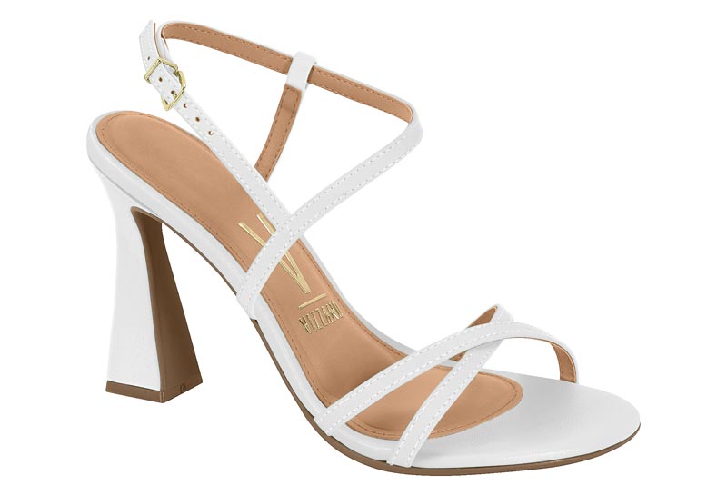 VIZZANO / BLANCO 99 / CAJA DE 8 PARES