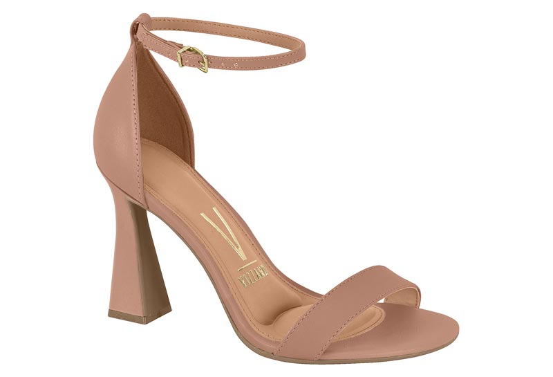 VIZZANO / NUDE 658 / CAJA DE 8 PARES