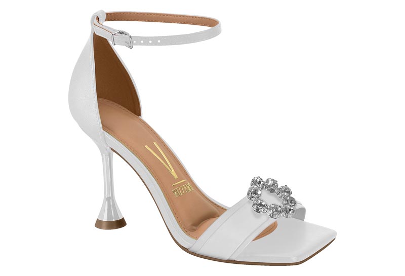 VIZZANO / BLANCO 99 / CAJA DE 8 PARES