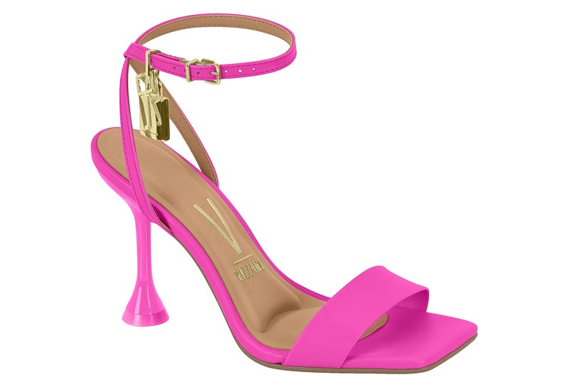 VIZZANO / PINK NEON 1051 / CAJA DE 8 PARES