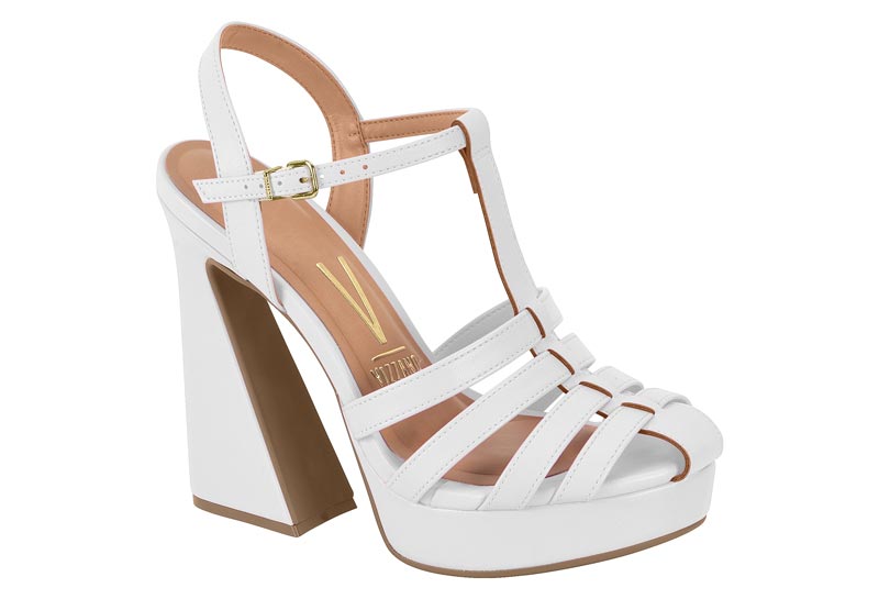 VIZZANO / BLANCO 99 / CAJA DE 12 PARES