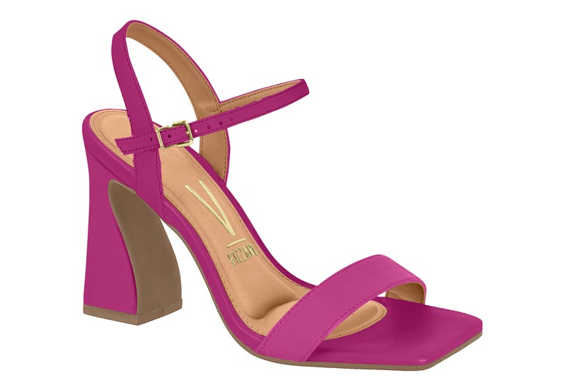 VIZZANO / MAGENTA 1098 / CAJA DE 8 PARES