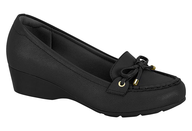 MODARE / NEGRO / CAJA DE 8 PARES