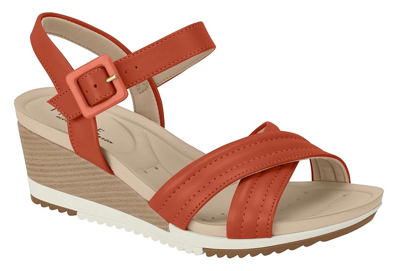 MODARE / TEJA 1102 / CAJA DE 8 PARES