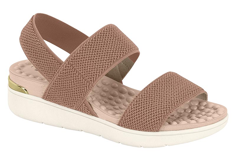 MODARE / NUDE 658 / CAJA DE 8 PARES