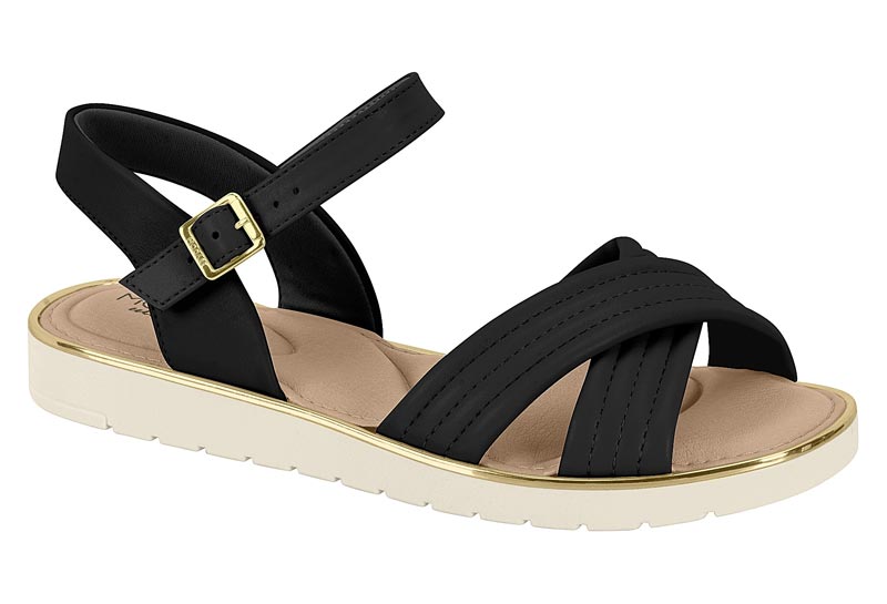 MODARE / NEGRO / CAJA DE 8 PARES