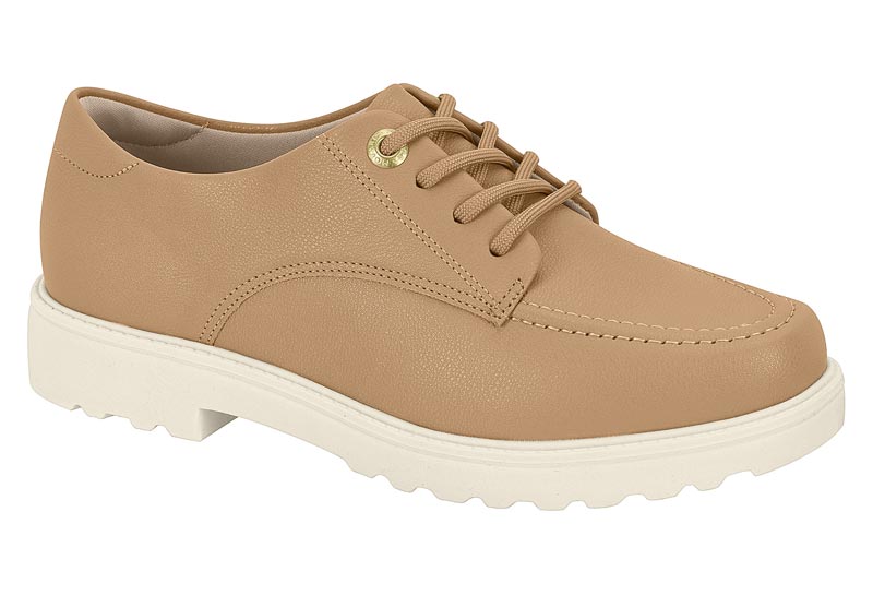 MODARE / CASTANÕ CLARO 1080 / CAJA DE 8 PARES