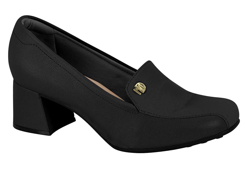 MODARE / NEGRO / CAJA DE 8 PARES