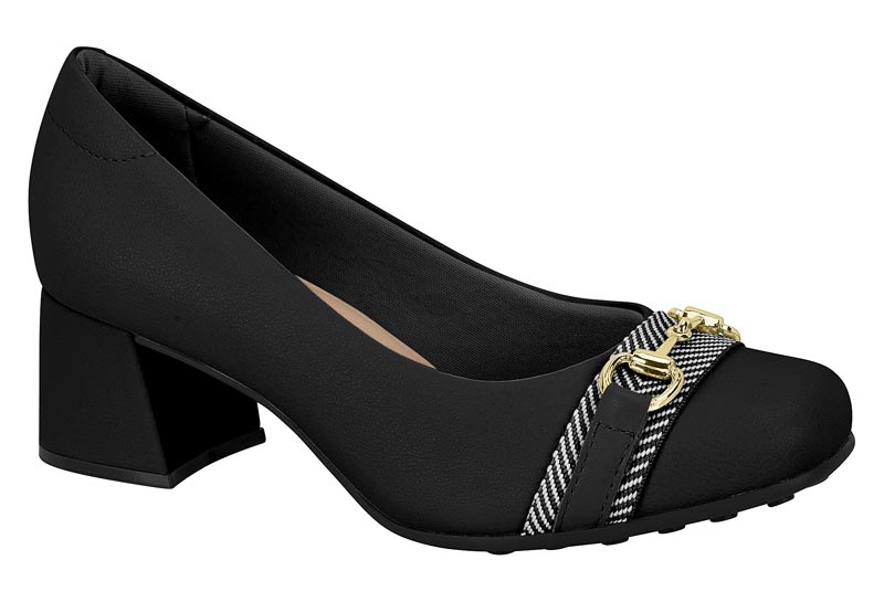 MODARE / NEGRO 01/NEGRO 01-BLANCO APAGADO / CAJA DE 8 PARES