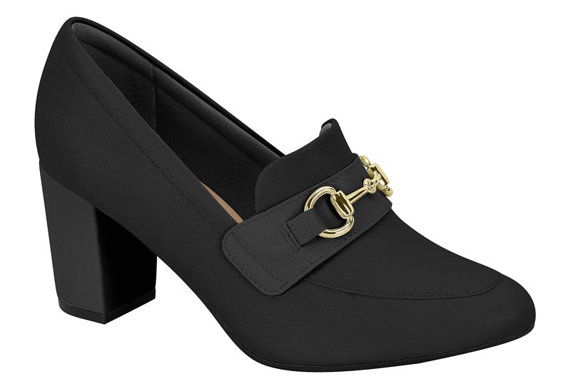 MODARE / NEGRO / CAJA DE 8 PARES