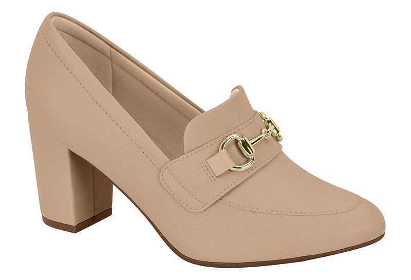 MODARE / BEIGE / CAJA DE 8 PARES