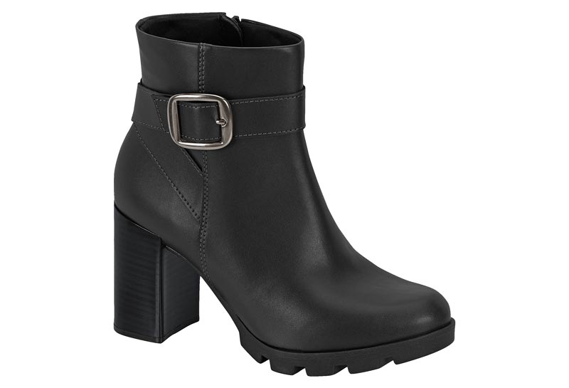 BEIRA RIO / NEGRO / CAJA DE 8 PARES