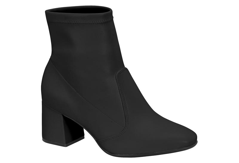 BEIRA RIO / NEGRO / CAJA DE 8 PARES