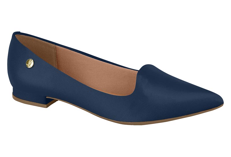 VIZZANO / MARINO 107 / CAJA DE 8 PARES