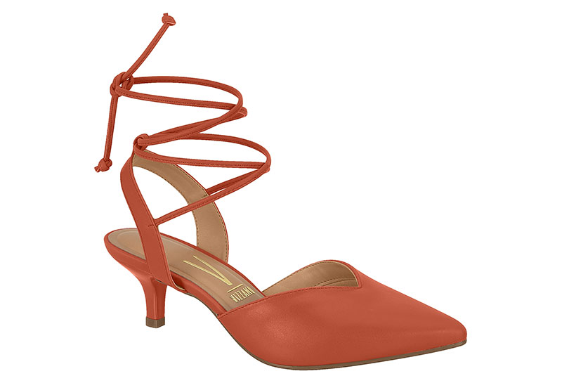 VIZZANO / TEJA 998 / CAJA DE 8 PARES