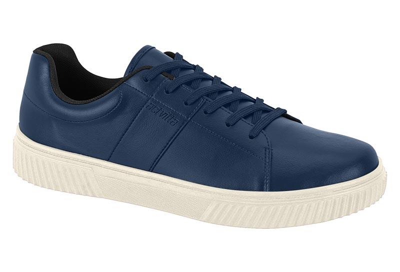 ACTVITTA / MARINO / CAJA DE 12 PARES