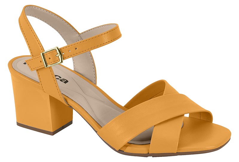 MOLECA / MOSTAZA 962 / CAJA DE 8 PARES