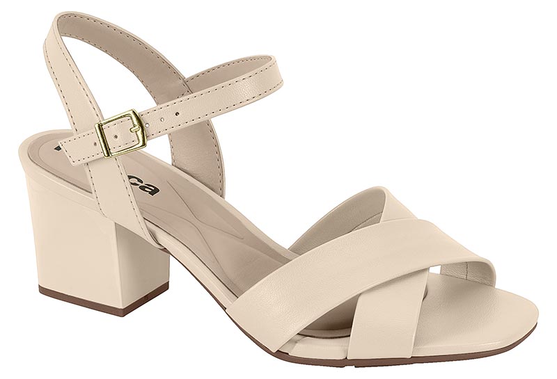 MOLECA / CREMA 985 / CAJA DE 8 PARES