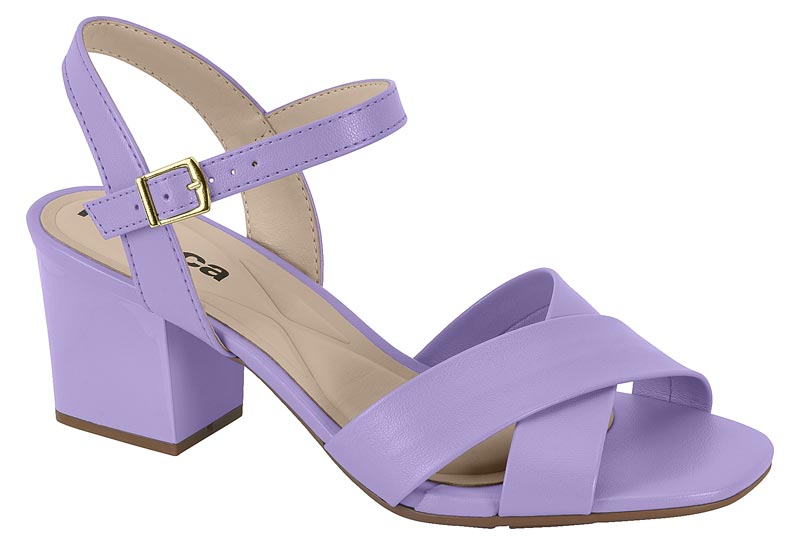 MOLECA / LILA 1069 / CAJA DE 12 PARES