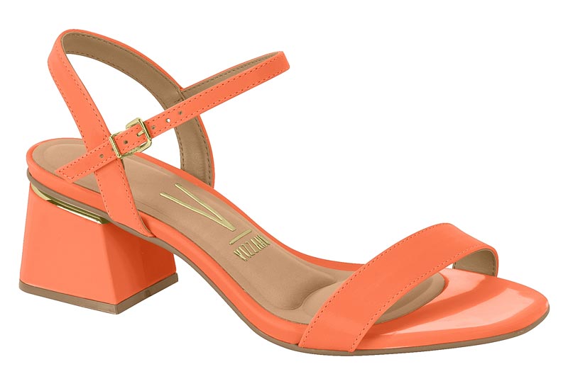 VIZZANO / NARANJA 1079 / CAJA DE 12 PARES