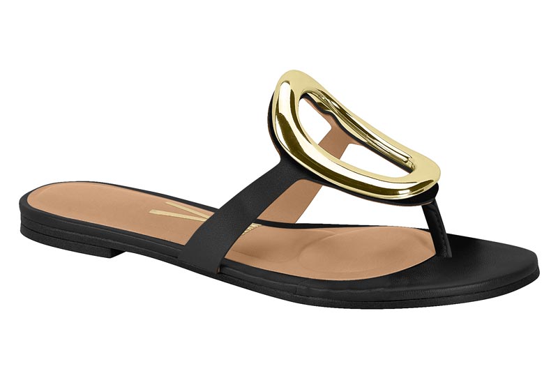 VIZZANO / NEGRO / CAJA DE 12 PARES