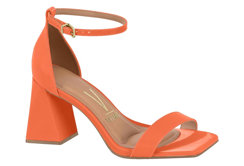 VIZZANO / NARANJA 1079 / CAJA DE 12 PARES