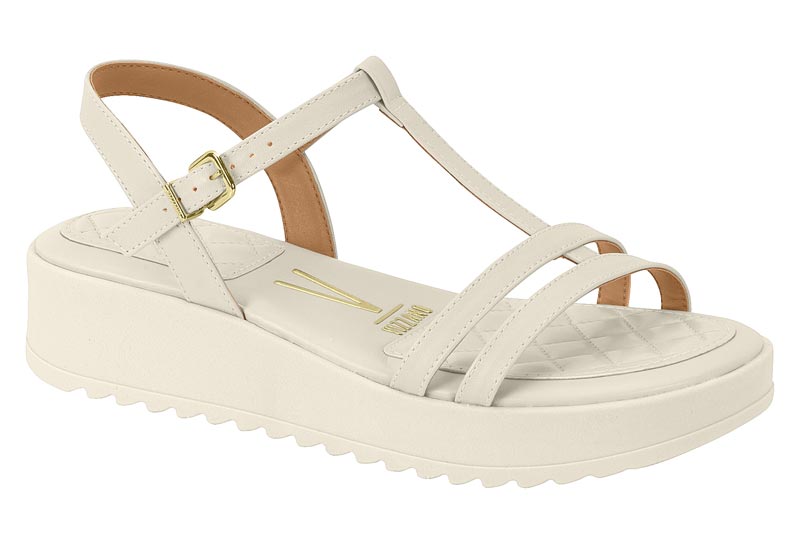 VIZZANO / BLANCO OFF / CAJA DE 8 PARES