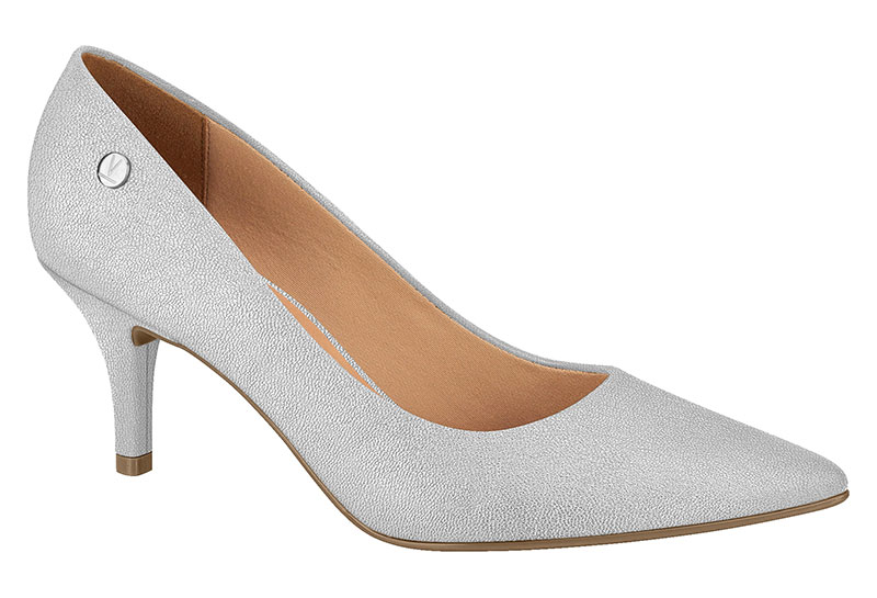 VIZZANO / PLATA / CAJA DE 12 PARES