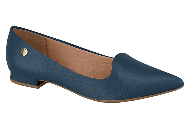 VIZZANO / MARINO / CAJA DE 8 PARES