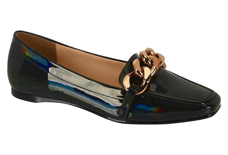 VIZZANO / NEGRO / CAJA DE 6 PARES