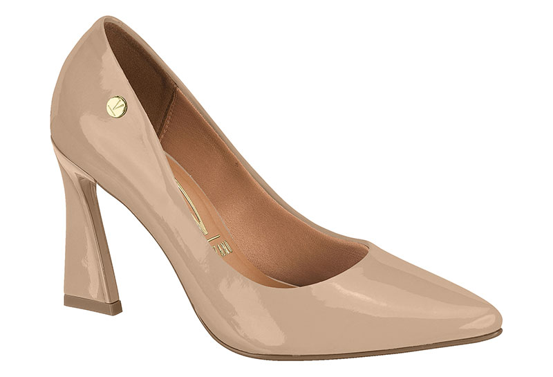 VIZZANO / BEIGE / CAJA DE 6 PARES