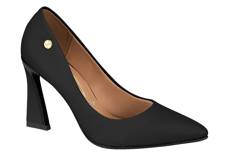 VIZZANO / NEGRO / CAJA DE 12 PARES