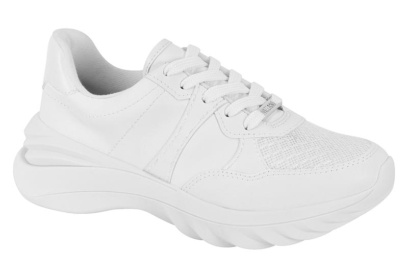 VIZZANO / BLANCO 99 / CAJA DE 8 PARES