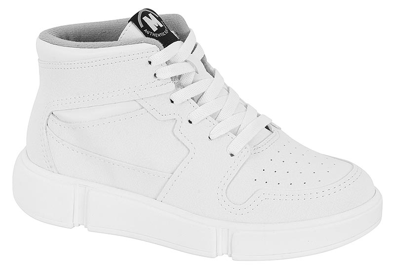 MOLEKINHO / BLANCO 99 / CAJA DE 12 PARES